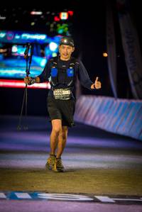 BIB: 
                            <button type="button" onclick="openModal(19567092)" class="btn btn-primary btn-sm float-right btn-popup" data-toggle="modal" data-target=".modal-high-quality">
                        <i class="fas fa-shopping-cart"></i> Add to Cart
                    </button>
                                            <button type="button" onclick="isThisMe(19567092, true)" class="btn btn-success btn-sm float-right btn-popup btn-isme hidden" data-toggle="tooltip" data-placement="bottom" title="นี่คือรูปของคุณใช่ไหม คลิกที่นี่เพื่อเอาเข้าอัลบั้ม">
                        <i class="fas fa-plus"></i> Add to album
                    </button>
                    <button type="button" onclick="isThisMe(19567092, false)" class="btn btn-warning btn-sm float-right btn-popup btn-isnotme hidden">
                        <i class="fas fa-ban"></i> Remove from album
                    </button>